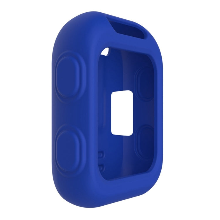 Silicone Protective Case for Garmin Approach G10 Golf