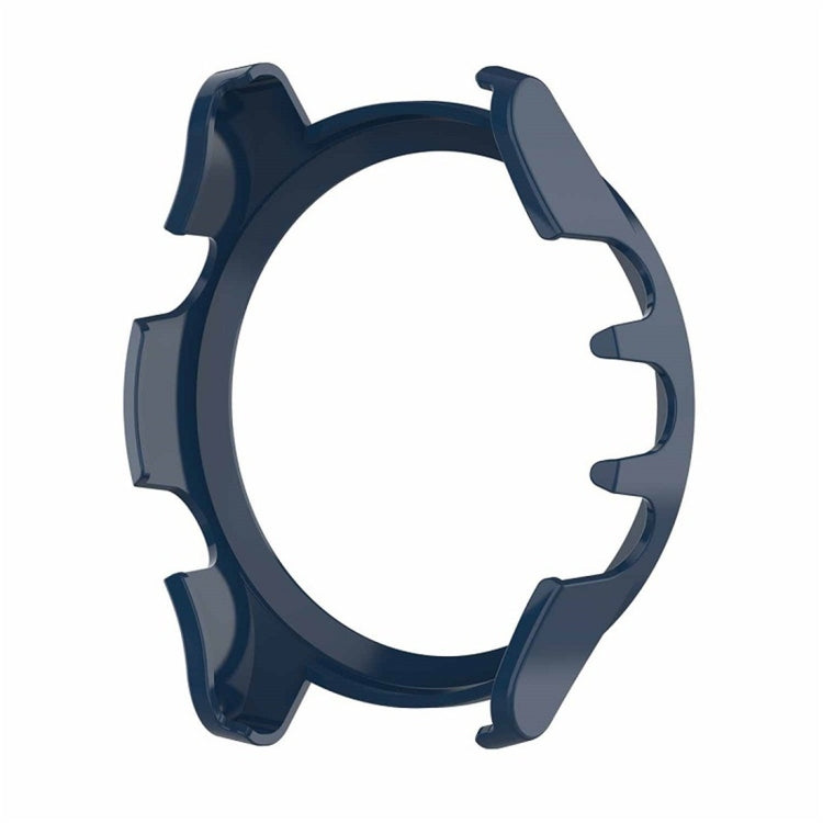 Smart Watch PC Protective Case for Garmin Forerunner 935