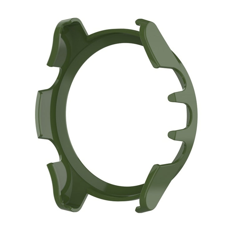 Smart Watch PC Protective Case for Garmin Forerunner 935