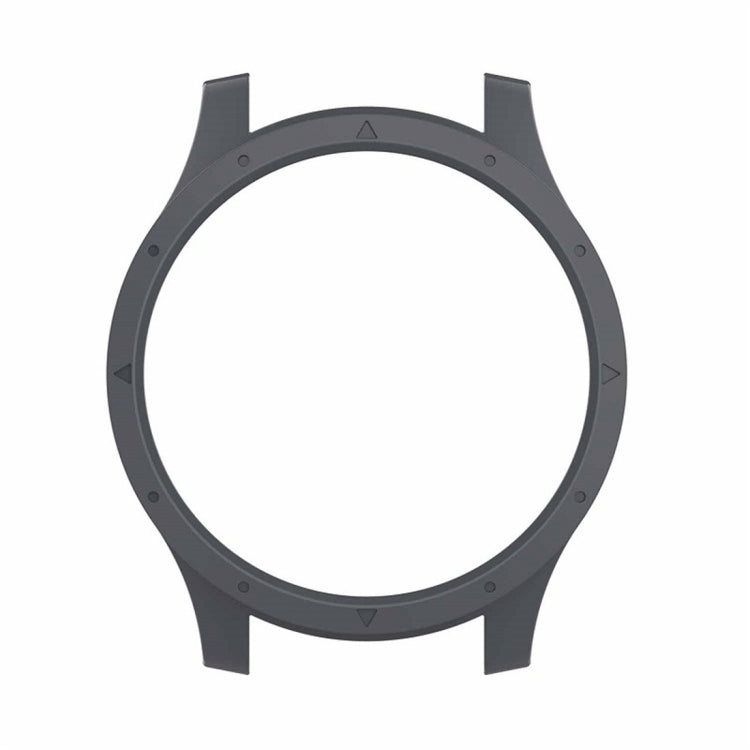 Smart Watch PC Protective Case for Garmin Forerunner 935
