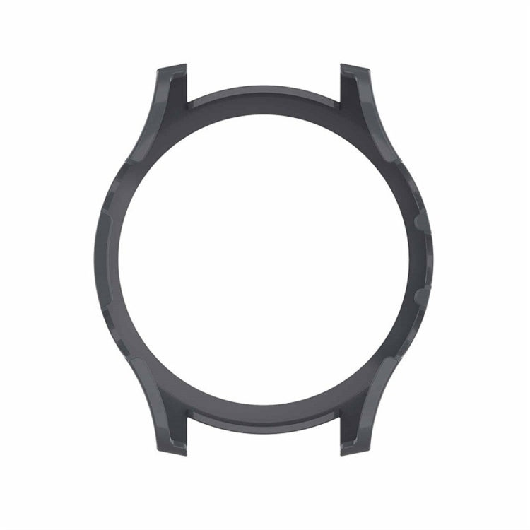 Smart Watch PC Protective Case for Garmin Forerunner 935