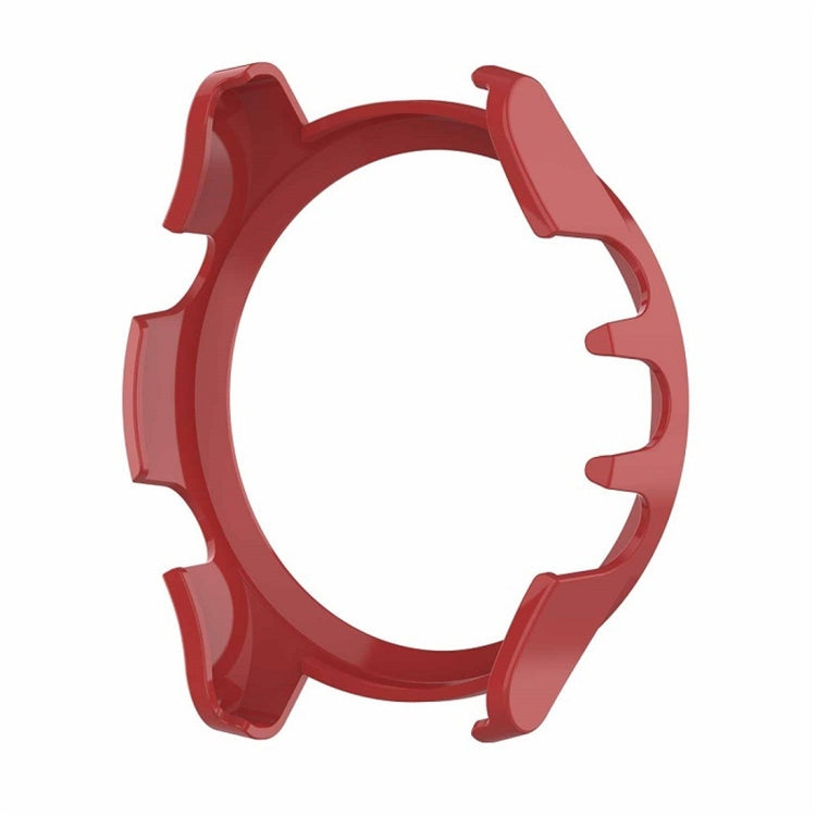 Smart Watch PC Protective Case for Garmin Forerunner 935