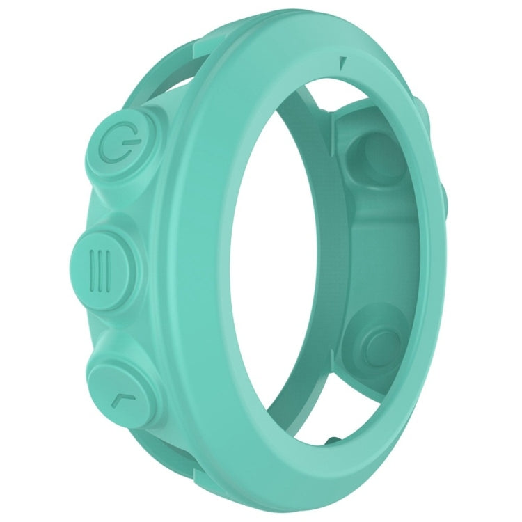 Smart Watch Silicone Protective Case for Garmin Fenix 3