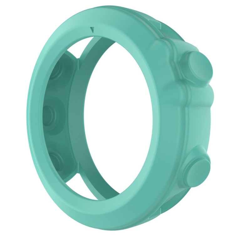 Smart Watch Silicone Protective Case for Garmin Fenix 3