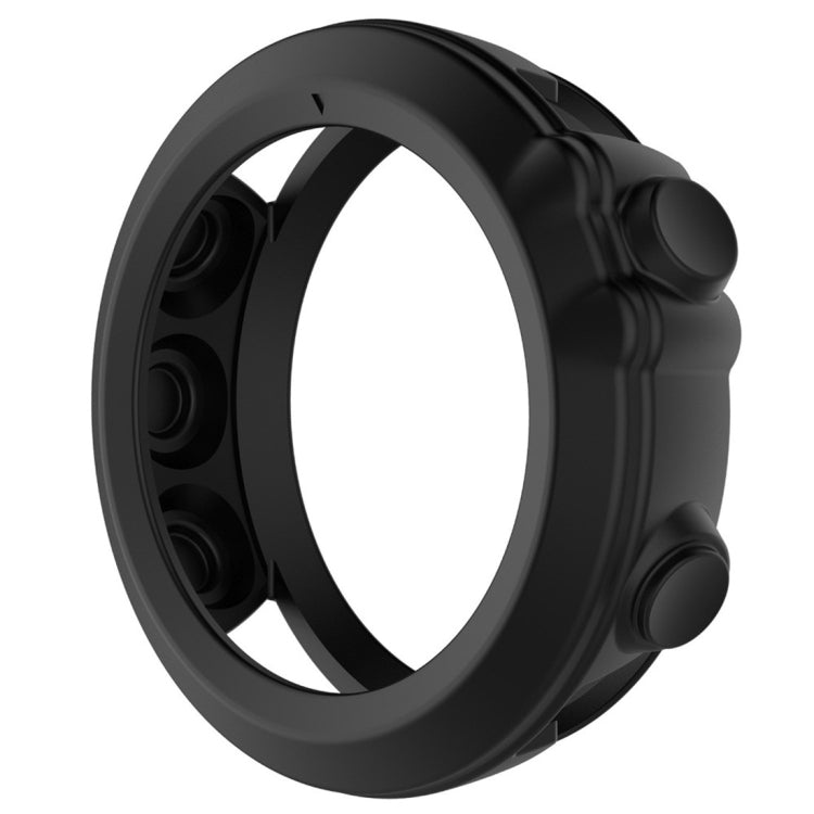 Smart Watch Silicone Protective Case for Garmin Fenix 3