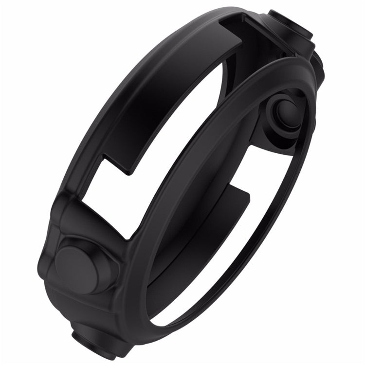 Smart Watch Silicone Protective Case for Garmin Fenix 3