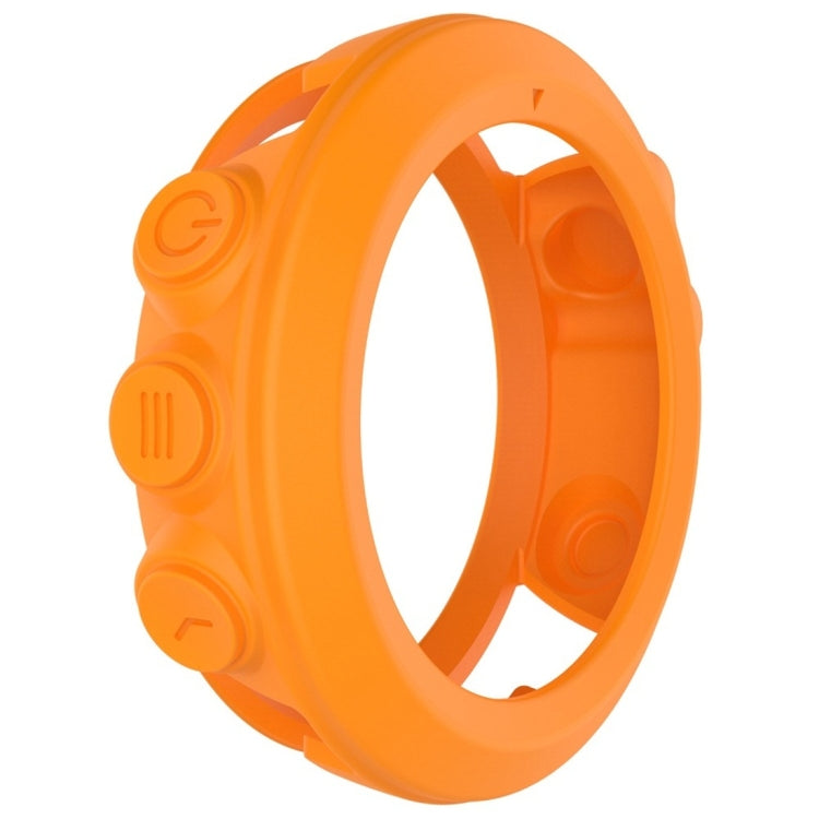 Smart Watch Silicone Protective Case for Garmin Fenix 3