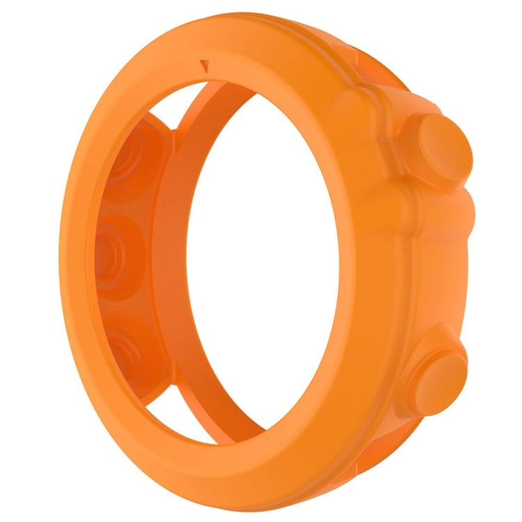 Smart Watch Silicone Protective Case for Garmin Fenix 3
