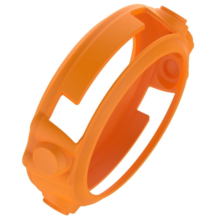 Smart Watch Silicone Protective Case for Garmin Fenix 3