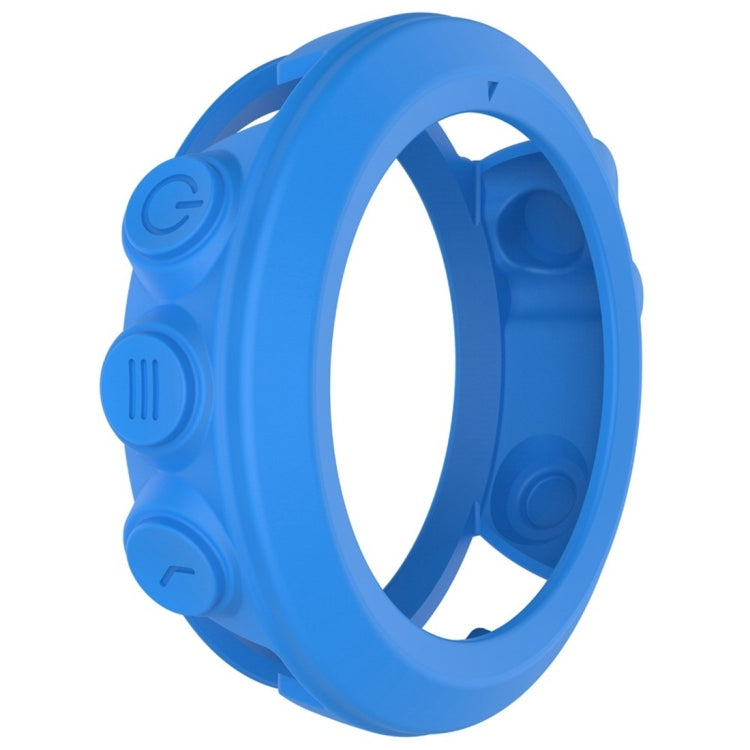 Smart Watch Silicone Protective Case for Garmin Fenix 3