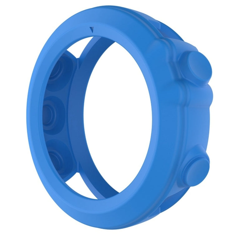 Smart Watch Silicone Protective Case for Garmin Fenix 3