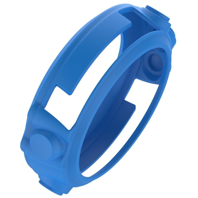 Smart Watch Silicone Protective Case for Garmin Fenix 3