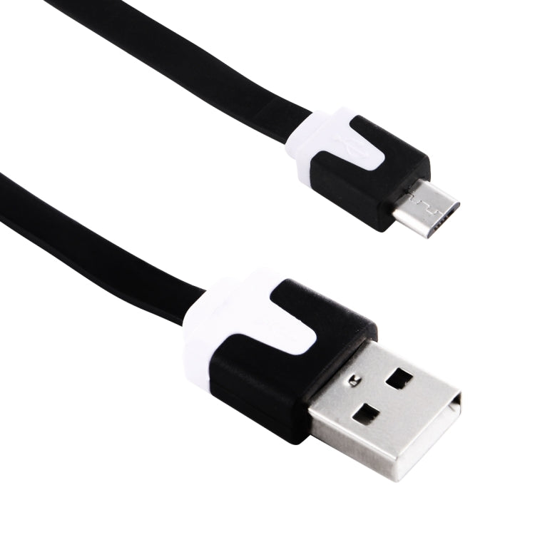 2 in 1 for Fitbit Blaze Charging Stand + Phone Holder, Cable Length: about 1.5m, DC 5V(Black)