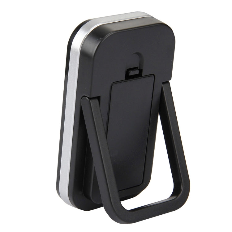 Electronic Finder Anti-lost Alarm Key Chain