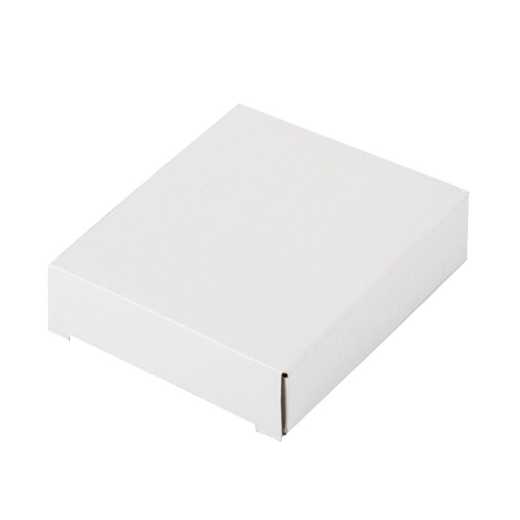 Electronic Finder Anti-lost Alarm Key Chain
