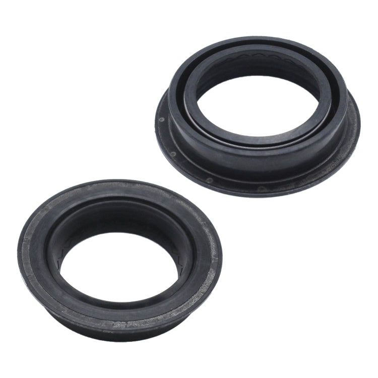 For Nissan Patrol Car Front Inner Axle Oil Seal Kit 303752