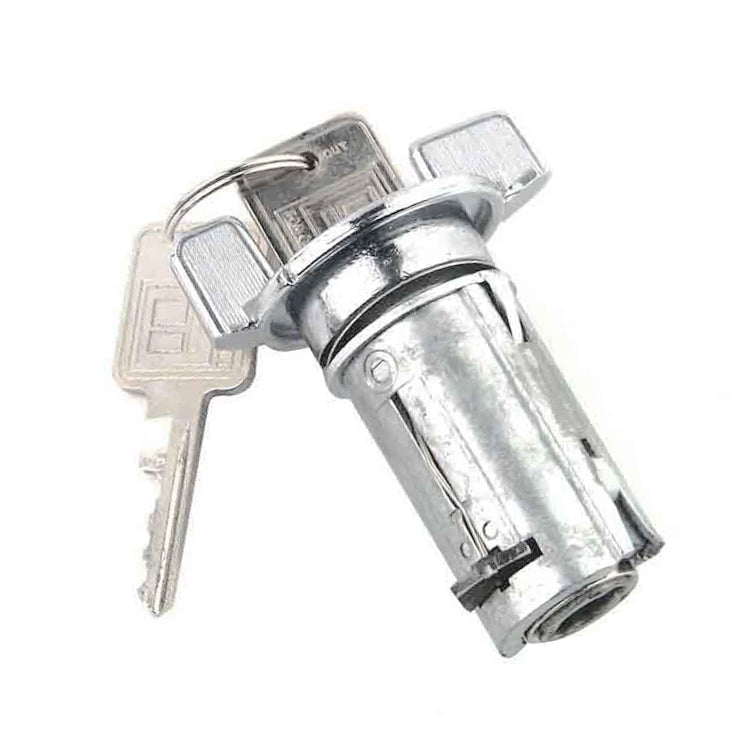 Car Start Switch Lock Cylinder with Key LC1426 For Buick