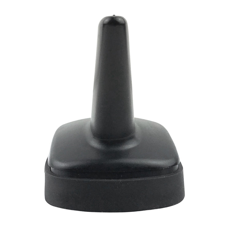 Car Roof Antenna Shark Fin for Volkswagen POLO