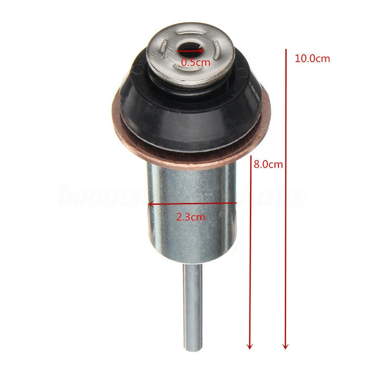 Car Starter Solenoid Valve Repair Tool 028000-3600 for Toyota / Mazda