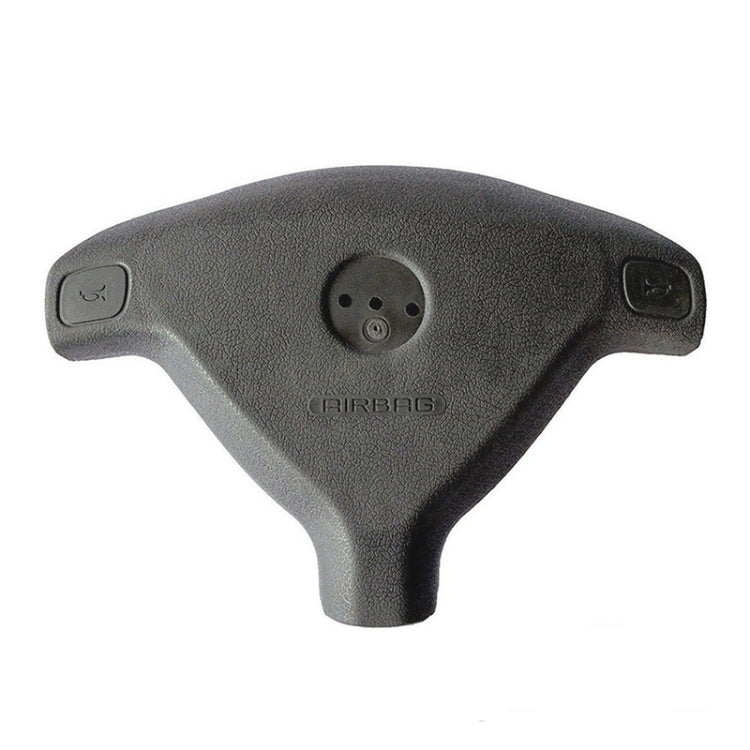 For Opel Astra Car Steering Wheel Horn Cover 90437285 199180