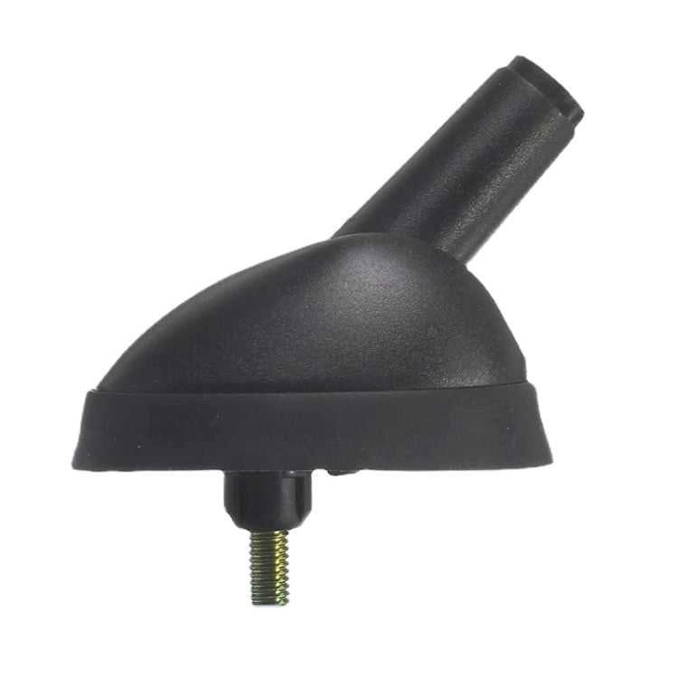 Car Antenna Base Adapter for Fiat Marea/Doblo/Ducato