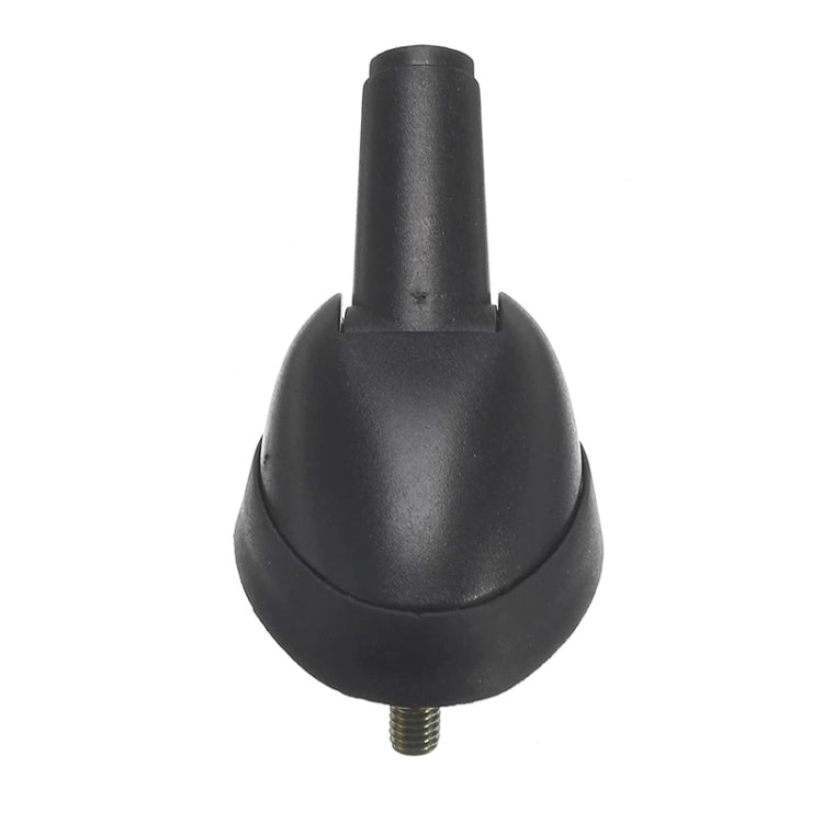 Car Antenna Base Adapter for Fiat Marea/Doblo/Ducato