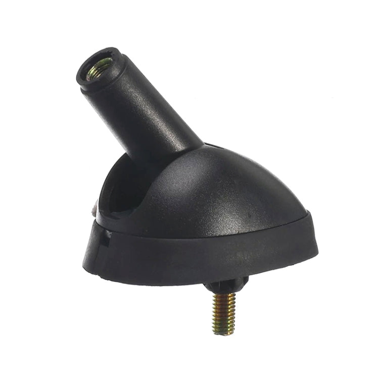 Car Antenna Base Adapter for Fiat Marea/Doblo/Ducato