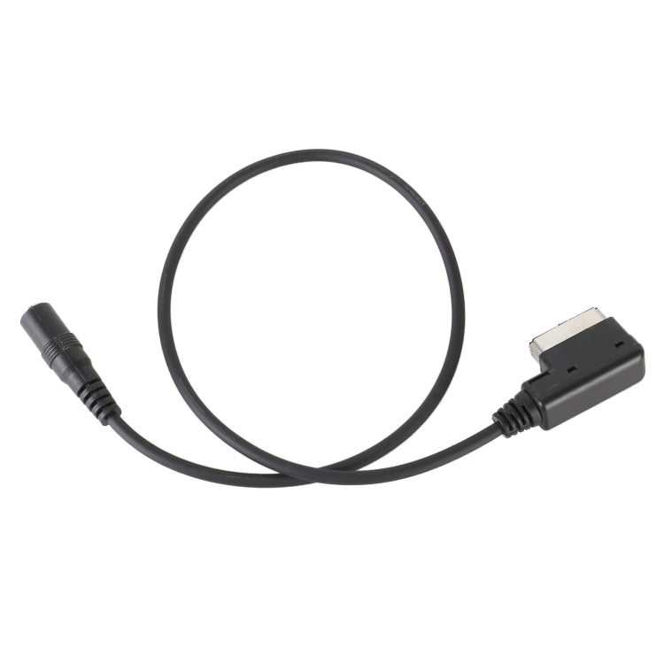 For Audi Q5 Car AMI Multimedia Audio Cable