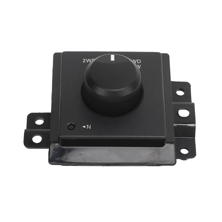 For Dodge Car Transfer Case Control Switch 2WD 4WD Lock 68021674AB 727943227027 4602768AA