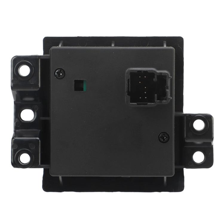 For Dodge Car Transfer Case Control Switch 2WD 4WD Lock 68021674AB 727943227027 4602768AA