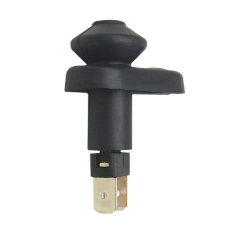 For Buick Excelle Car Door Light Switch 90527727