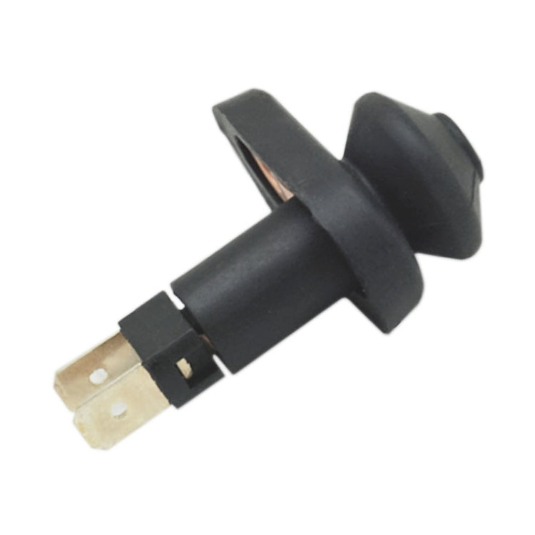 For Buick Excelle Car Door Light Switch 90527727