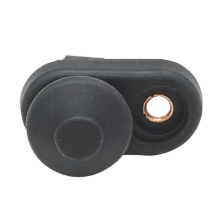 For Buick Excelle Car Door Light Switch 90527727
