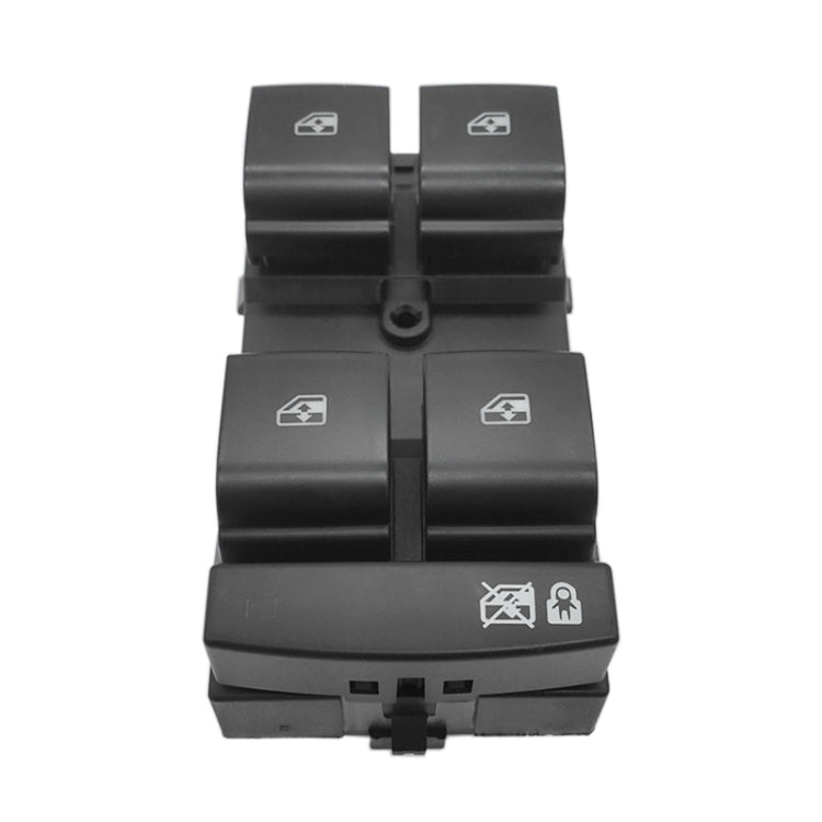 For Cadillac ATS Car Window Glass Lift Switch 92259977