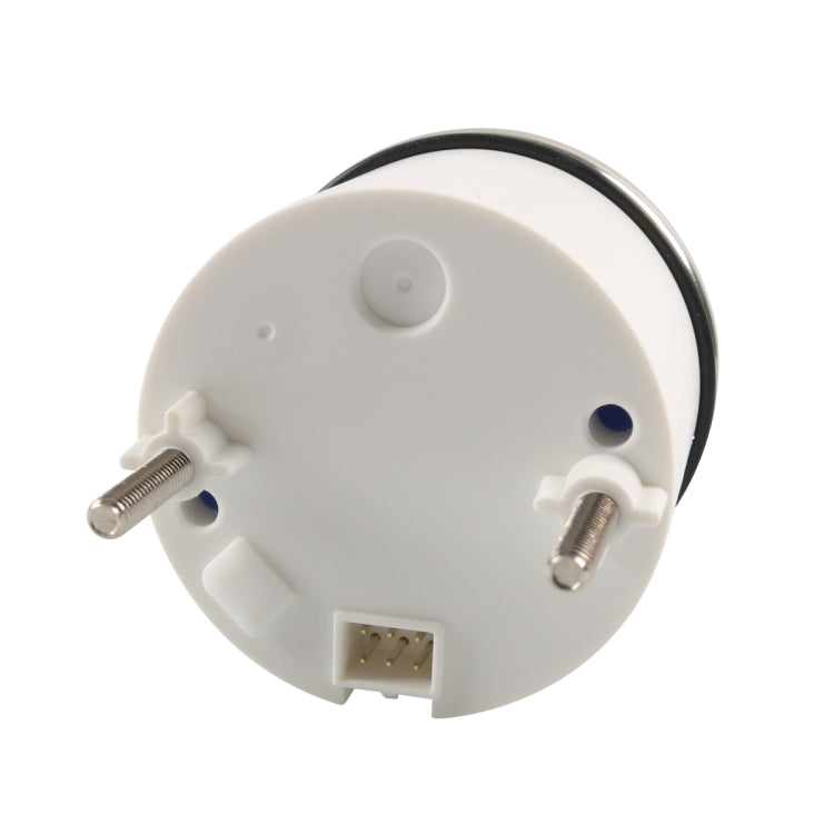 A7955 Yacht / RV 12V 52mm Voltmeter
