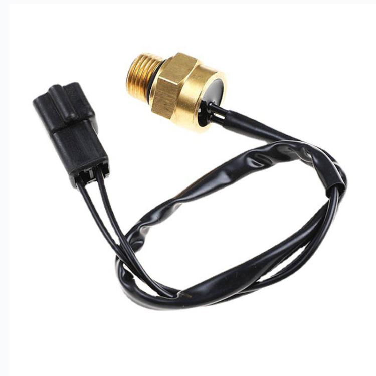 Temperature Sensor 4010161 for Polaris  - Black