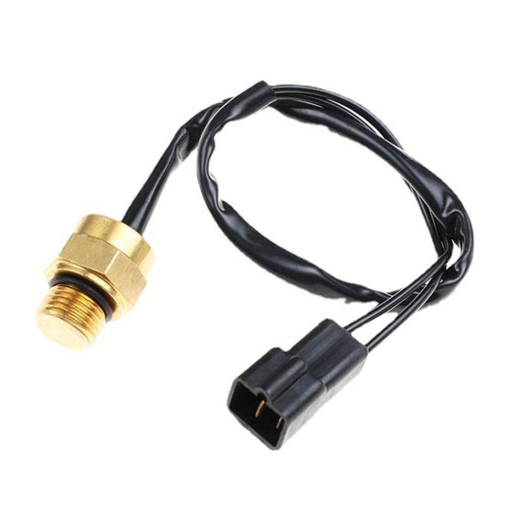 Temperature Sensor 4010161 for Polaris  - Black