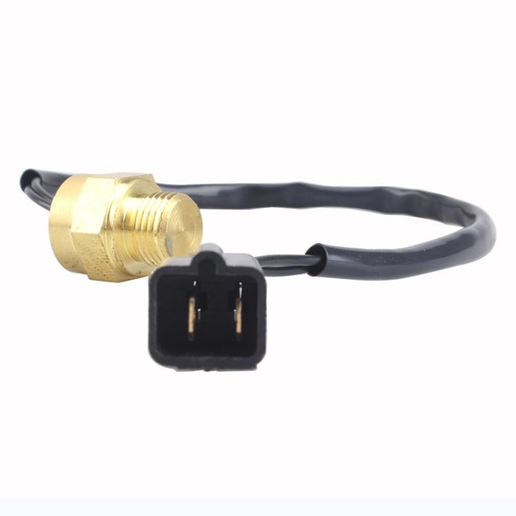 Temperature Sensor 4010161 for Polaris  - Black