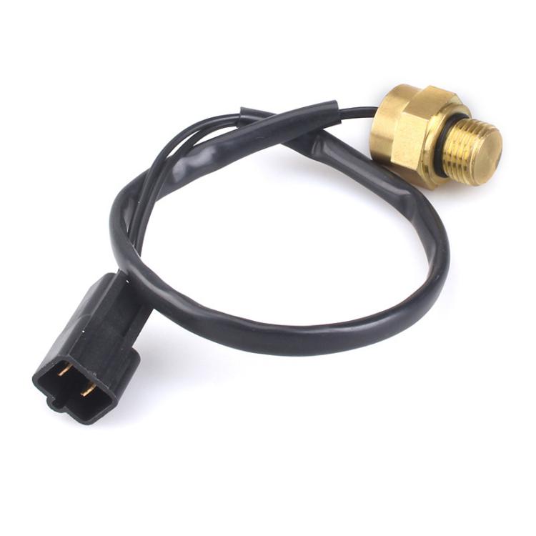 Temperature Sensor 4010161 for Polaris  - Black