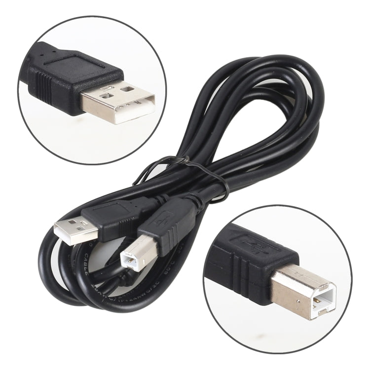 Autocom CDP+ Professional Bluetooth Auto TCS CDP Pro Plus for Autocom Diagnostic Car Cables OBD2 Diagnostic Tool for BMW  - Black