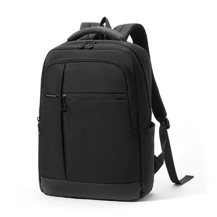 cxs-610 Multifunctional Oxford Cloth Laptop Bag Backpack
