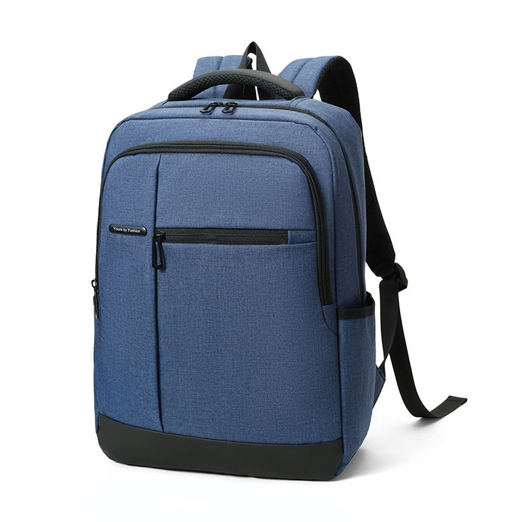 cxs-610 Multifunctional Oxford Cloth Laptop Bag Backpack