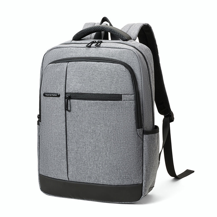 cxs-610 Multifunctional Oxford Cloth Laptop Bag Backpack