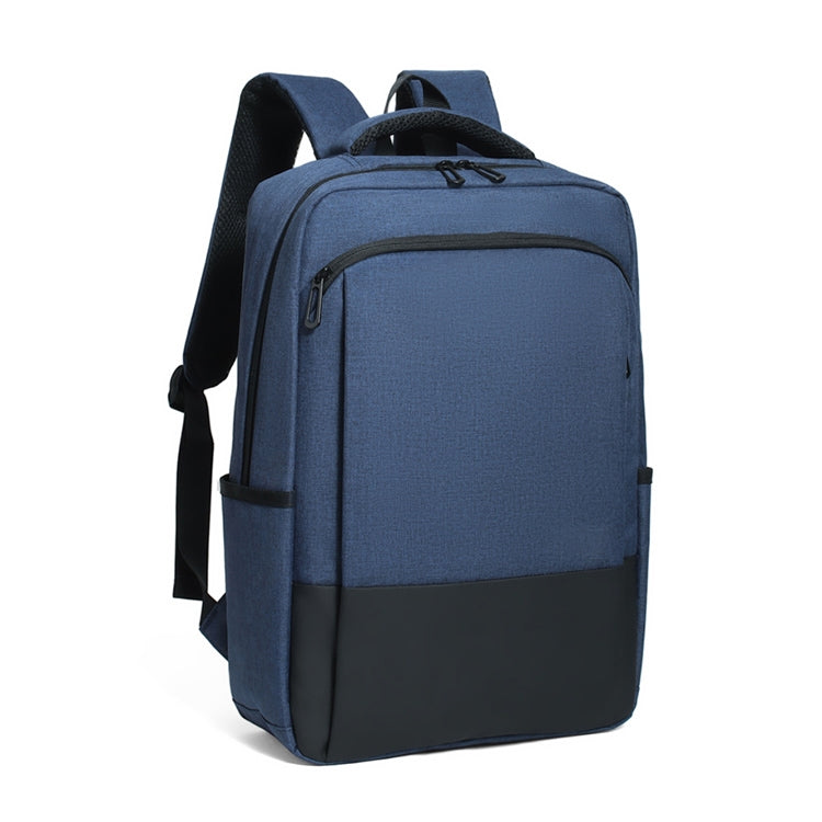 cxs-611 Multifunctional Oxford Laptop Bag Backpack