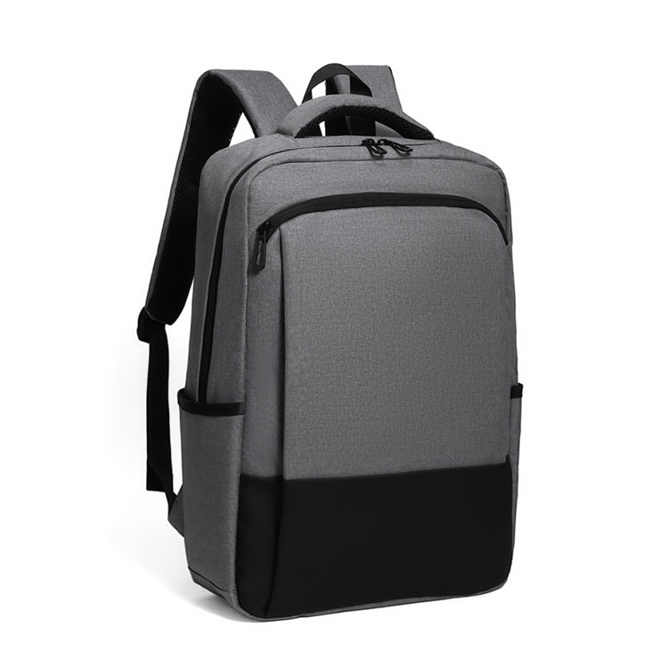 cxs-611 Multifunctional Oxford Laptop Bag Backpack