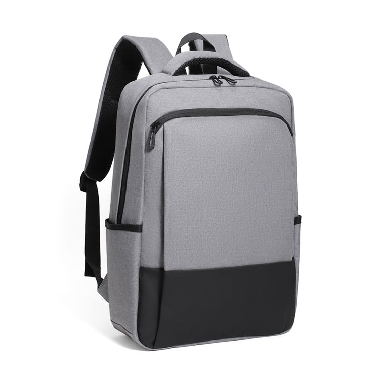 cxs-611 Multifunctional Oxford Laptop Bag Backpack