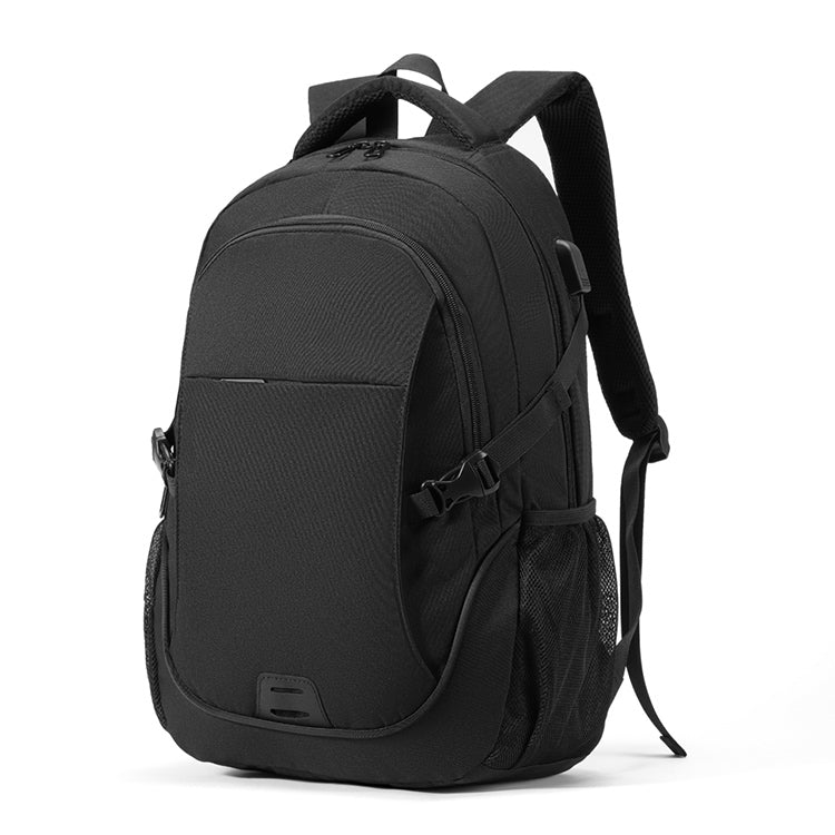 cxs-612 Multifunctional Oxford Laptop Bag Backpack