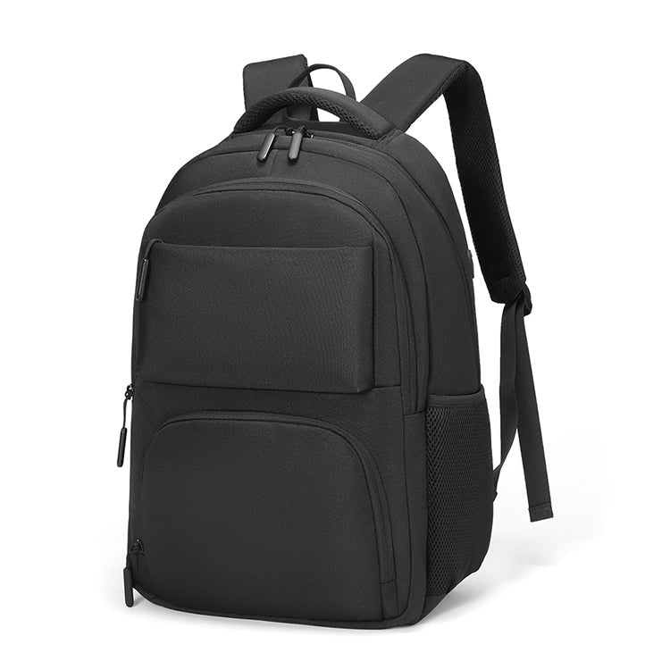 cxs-615 Multifunctional Oxford Laptop Bag Backpack