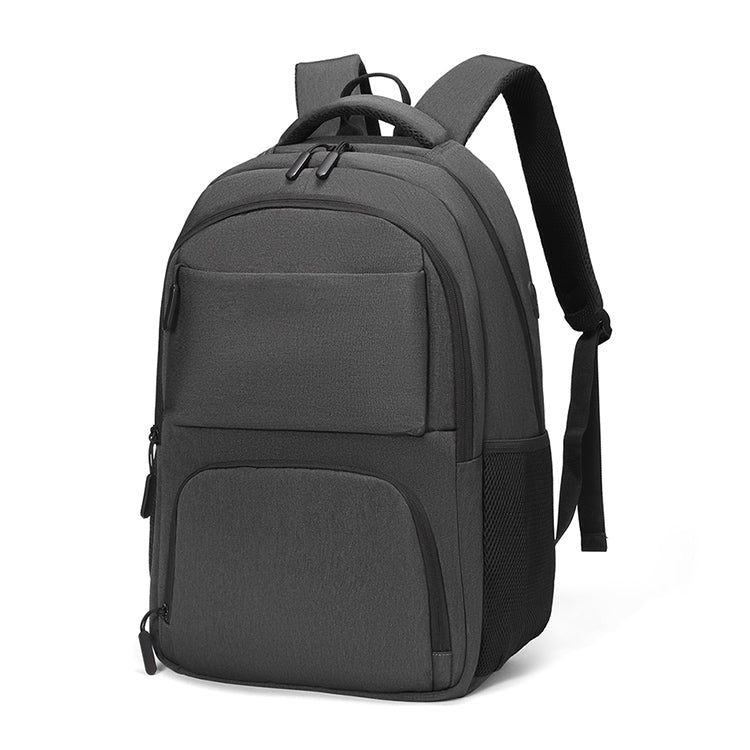 cxs-615 Multifunctional Oxford Laptop Bag Backpack