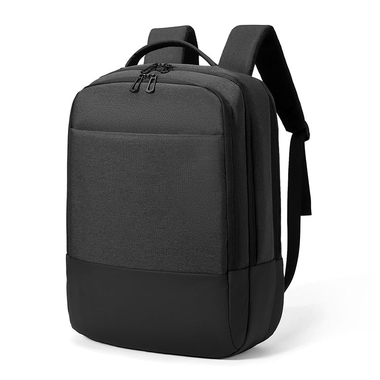 cxs-618 Multifunctional Oxford Laptop Bag Backpack